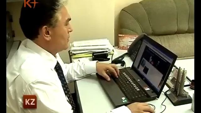 Честные судьи еще остались смотреть онлайн