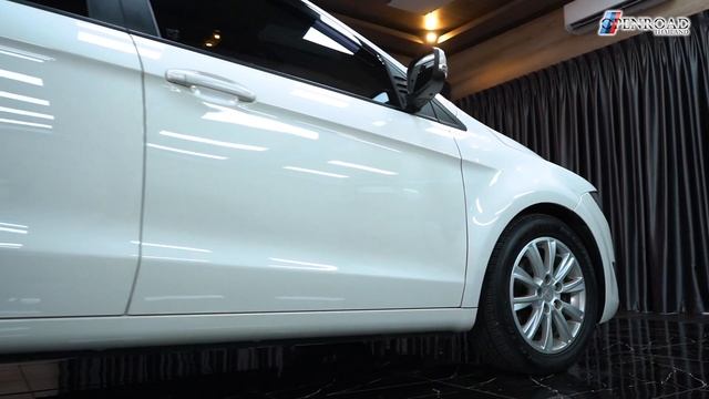 2014 Preve 1.6 AUTO Turbo PREMIUM смотреть онлайн