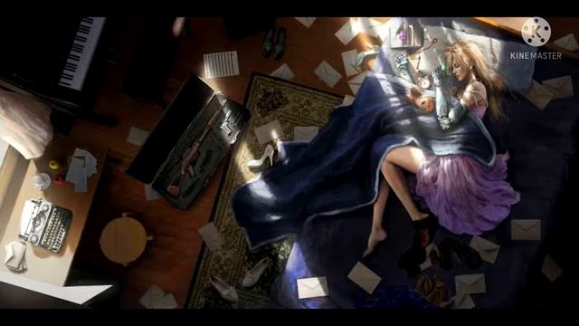 Serhat Durmus - My Feelings (feat. Georgia Ku) смотреть онлайн