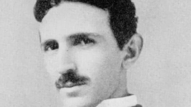 Orion Overture смотреть онлайн