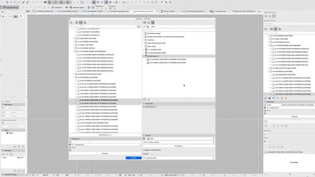 Saving Layouts - Mastering the Translator Settings смотреть онлайн