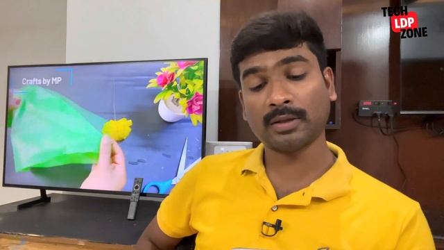 Is Jio TV Plus App On All Smart TV ? | Best Customer Service Wala TV | Sunday QnA Episode-1 смотреть онлайн