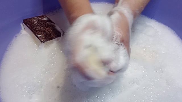 белые хозики