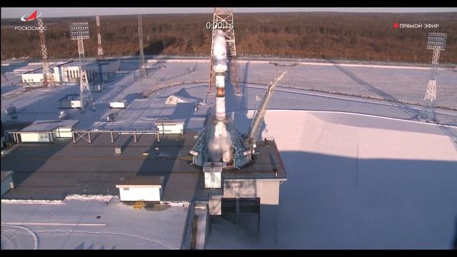 Ракета смотреть онлайн