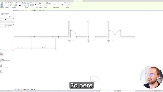 How to Use Global Parameters | 5 Revit Use Cases to Download for Free смотреть онлайн