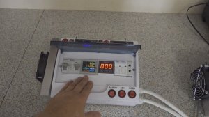 ЛУЧШАЯ АВТОМАТИКА ДЛЯ РЕКТИФИКАЦИИ