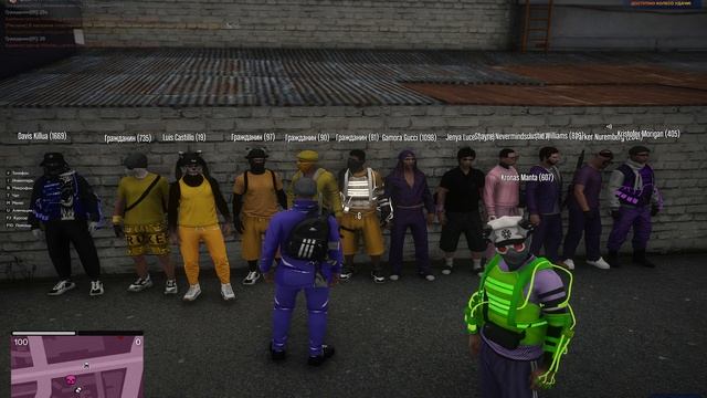 гении математики