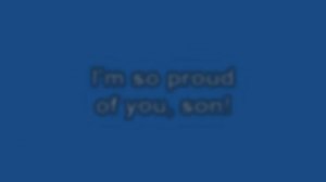 [Roblox Piggy AU] Hero Meme  (Pink Poley fan backstory)