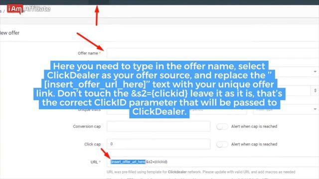 How To Run Mortgage Lead Gen on Native Ads like Taboola, Outbrain, RevContent [Watch Till The End] смотреть онлайн
