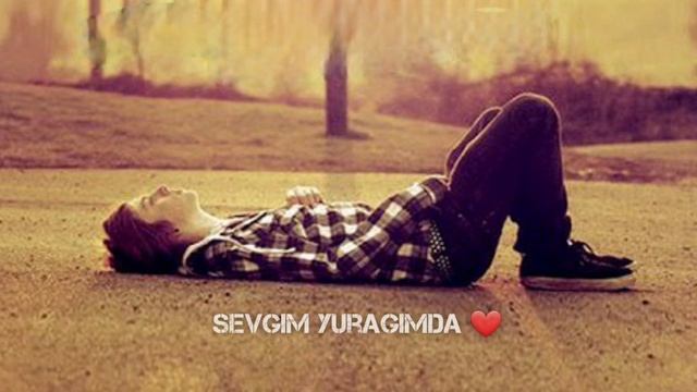 💔Севги арман булди 💔 смотреть онлайн
