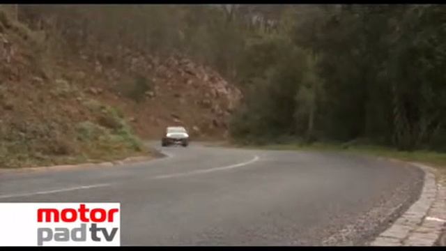 OPEL ADAM S - MotorPad TV auto usate brescia смотреть онлайн