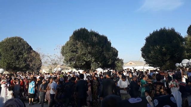 Шаргунь хайкал очилиш Маросимидан парча Махмуд Номозов