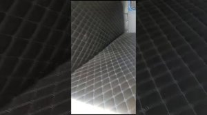 VID-20250227-WA0004_1