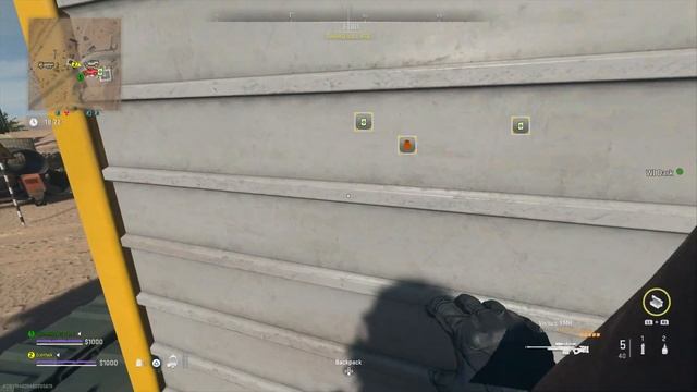 Sorry Bud смотреть онлайн