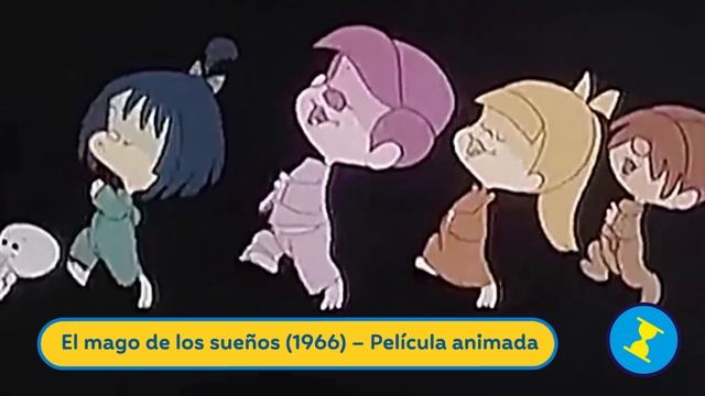 Evolución Exprés de La Familia Telerín (1964 - 2018) | ATXD ⏳ смотреть онлайн