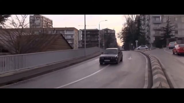 MiyaGi- Колибри BMW EVOLUTION!!! смотреть онлайн