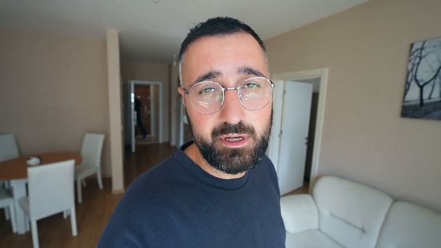 Ялова. Турция. Квартиры от 50 000 $ смотреть онлайн