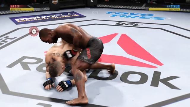 Ufc fight night ARMAN TSARUKYAN vs CHRISTOS GIAGOS - full night смотреть онлайн