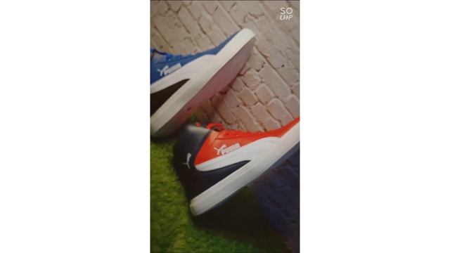 PUMA SHOES INDIAN | HIGH QUALITY| LOW PRICE |CASH ON DELIVERY| смотреть онлайн
