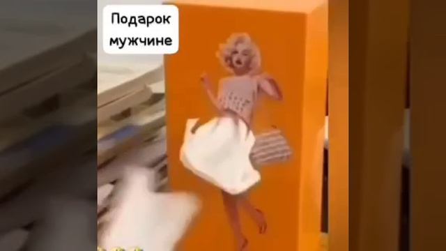 Александр Снежный.