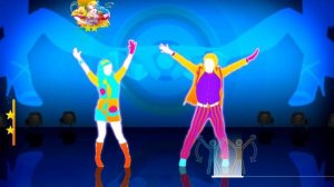 Just DanceⓇ (Plus) -  Soul Bossa Nova by Quincy Jones and His Orchestra