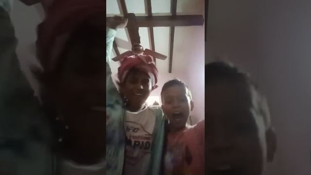 arman and Rahat dance смотреть онлайн