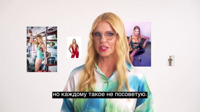 Как вести себя осознанно и безопасно в социальных сетях? смотреть онлайн
