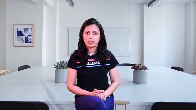 ✅ Top 5: Best Antivirus in India | In-Depth Review & Comparison + Best Deals смотреть онлайн