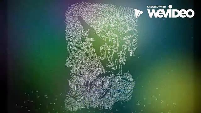 Презентація книги "Пригоди Грицька Половинки" смотреть онлайн