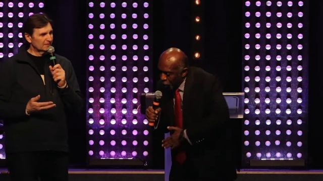 05_05_21_ Байо Оневинде смотреть онлайн