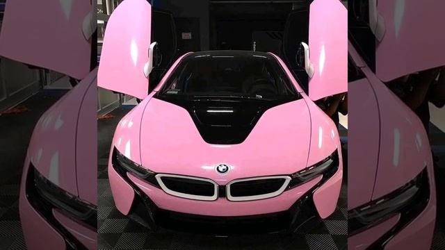 SEXY BMW WOMEN ASS BOOBS PUSSY CAT GIRLS FAST CARS BASS MUSIC CRAZY BEATS ❤ 🤍 💙 🧡 🖤 ♥️ SUMMER 2021 смотреть онлайн