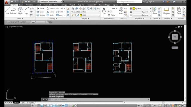 HOW TO IMPORT CAD FILE TO 3DS MAX смотреть онлайн