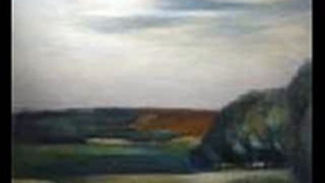 RARE - Tzvetan Konstantinov plays Mussorgsky, Pictures at an Exibition (Piano, Original Version) смотреть онлайн