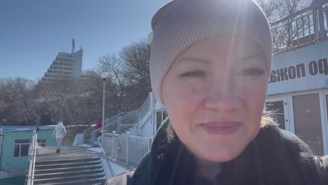 Как мы боремся с аллергией смотреть онлайн