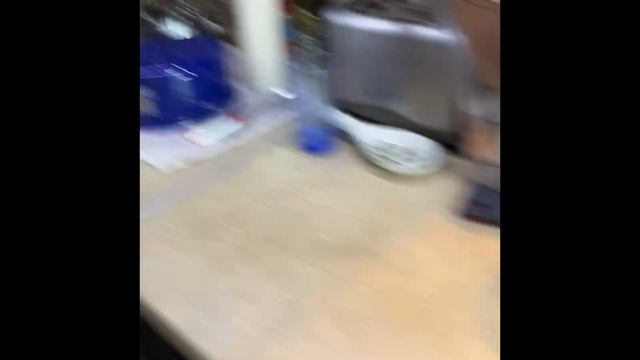 Каша для собак. Кашка микс гречка с рисом на воде плюс мясо и овощи.   каша троллит