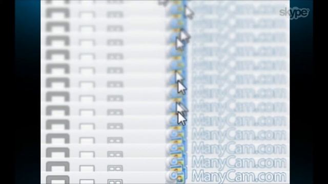 Skype.exe смотреть онлайн