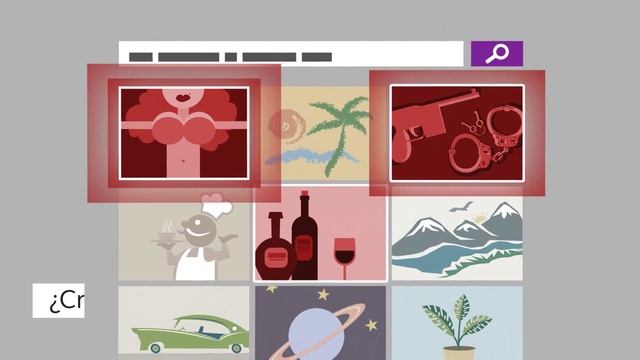 Kaspersky Internet Security 2015 смотреть онлайн
