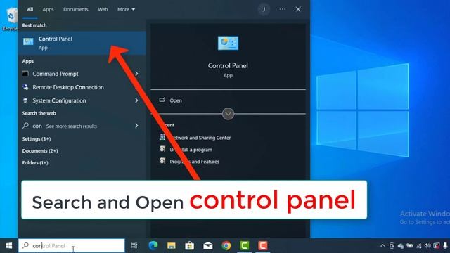 EA APP No Internet Issue - couldn't connect to the server - Windows - login failed смотреть онлайн