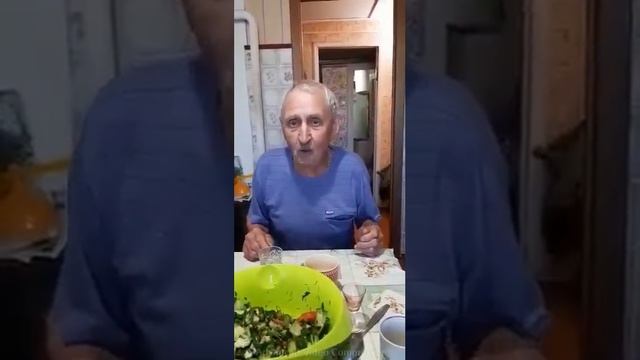 Энергия страсти. #тост смотреть онлайн