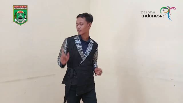VIDEO BAKAT MULI MEKHANAI LAMPUNG TENGAH 2021 смотреть онлайн