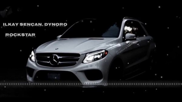 ЛУЧШАЯ музыка в МАШИНУ 2021💥 Car Bass Music 2021 💥 Deep House & Electronica (#1) 🔊