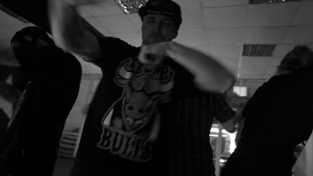 KRUMP | COOPER | STADIA