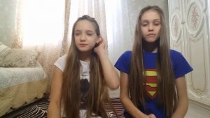 Been Boozled CHALLANGE! Съела вонючие носки!