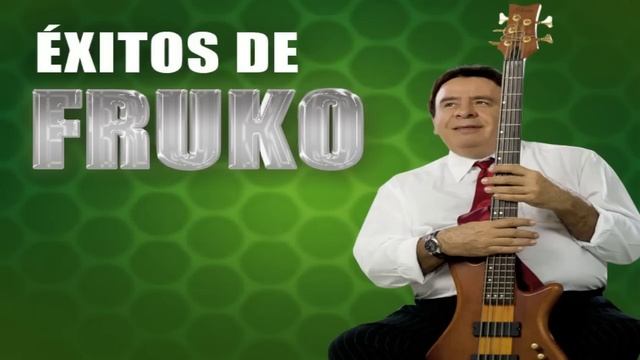 Charanga Campesina - Fruko y Sus Tesos / [ Discos Fuentes ] смотреть онлайн