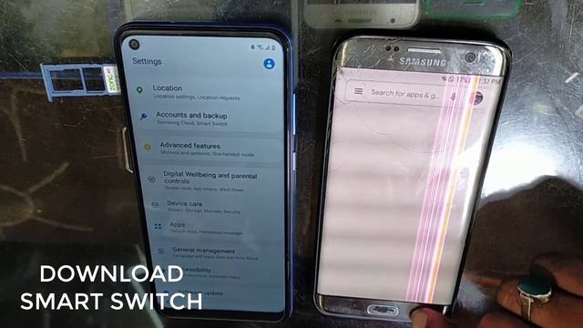 Samsung A11 Frp Bypass /All Samsung android Q10 frp bypass Samsung A11 google lock remove смотреть онлайн