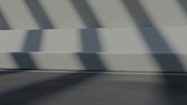 Blender Car Animation - The Drive смотреть онлайн