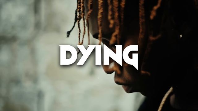 Dancehall Riddim Instrumental 2023 ~ "Dying" | (Prod. syko) смотреть онлайн