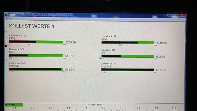 e65 inpa live смотреть онлайн