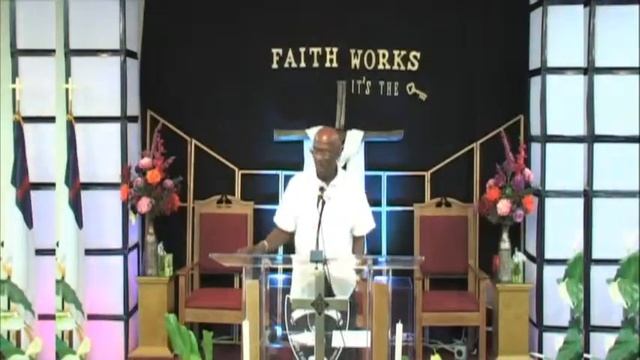 MMBC Service Message only 8-23-15 смотреть онлайн
