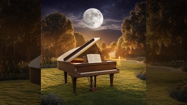 Passionate Kiss смотреть онлайн
